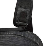 Pacsafe Venturesafe X18 18L Anti-Theft Adventure Backpack-Fits 13" Laptop, Charcoal Diamond, One Size
