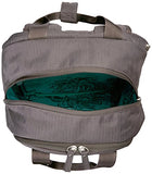 Haiku Trailblazer Backpack, Shale