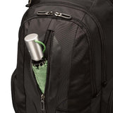 Case Logic 17.3-Inch Laptop Backpack (RBP-217)