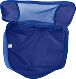 Eagle Creek Travel Gear Luggage It, Blue Sea 3 Pack