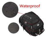 Laptop Large Backpack for 17.3 18.4 Inches Computer Notebbook for Men Students Travel Business