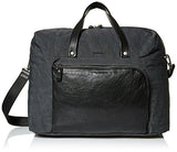 Diesel Men's L4mix L4mixduffle, anthracite UNI