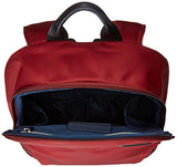 Briggs & Riley Sympatico Backpack, Burgundy