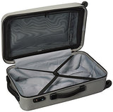 Herschel Supply Co.  Medium Trade Luggage