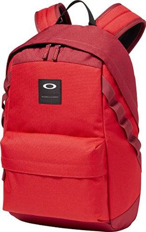 Oakley Men'S Holbrook 20L Backpack