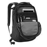 The North Face Borealis Backpack TNF Black