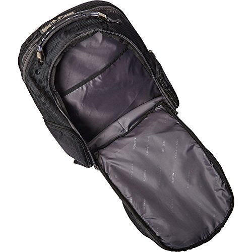 Shop Kenneth Cole Reaction 1680d Polyester Du – Luggage Factory