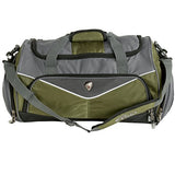 CALPAK Malibu 22-inch Lightweight Duffel Bag