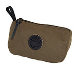 Duluth Pack Grab-N-Go (Waxed)