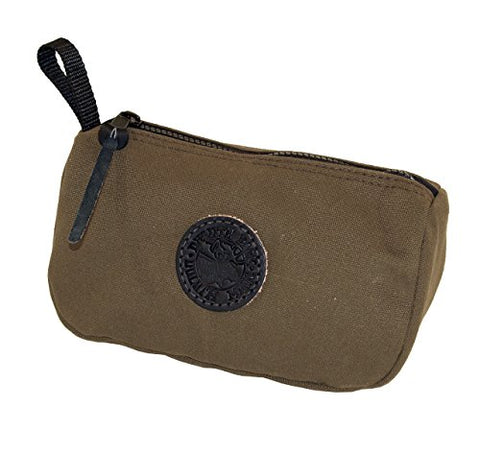 Duluth Pack Grab-N-Go (Waxed)