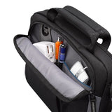 Case Logic VNA210 10.2-Inch Netbook/iPad Attache (Black)