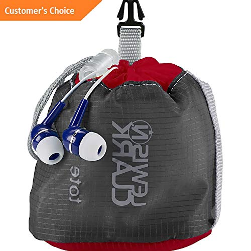 Sandover Lewis N. Clark ElectroLight Tote Bag 2 Colors Packable Bag NEW | Model LGGG - 10002 |