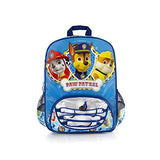 Heys Paw Patrol Deluxe Backpack Kids School Bag 15 Inch