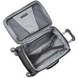 Travelpro Marquis 2 Expandable Spinner Luggage (25 Inch)