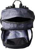 adidas Excel Backpack, Charcoal, One Size