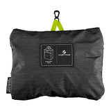 Eagle Creek Packable Tote, Black
