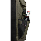 Victorinox Altmont Classic Rolltop Laptop Backpack (40 (US Women's 9-9.5) - N