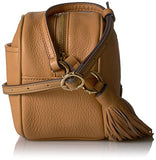 Aimee Kestenberg Xander Crossbody
