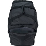 Kenneth Cole Reaction The Brooklyn Commuter 21" Multi-Pocket Rfid Travel Duffel-