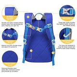 Mountaintop Kids Backpack/ Toddler Backpack/ Pre-School Kindergarten Toddler Bag
