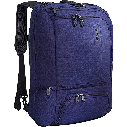 Shop eBags Professional Weekender Carry-On Ba – Luggage Factory