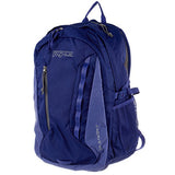 Jansport Women'S Agave Violet Purple Backpack