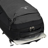 Eagle Creek Wayfinder 30L Backpack-multiuse-17in Laptop Hidden Tech Pocket Carry-On Luggage,