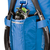 Gregory 35 Alpinisto Backpack, Large, Marine Blue