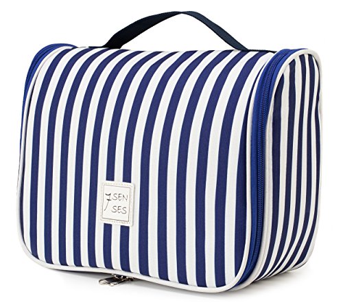 Hartmann Toiletry Bag Shop Gonex Hanging Toiletry Bag, Travel