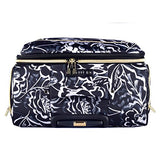 Kensie Luggage Kensie 3-Piece Softside Expandable Spinner Set