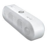 Beats Pill+ White