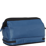 Ebags Gatemouth Toiletry Kit (Titanium)