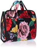 Vera Bradley Women'S Hanging Organizer, Havana Rose