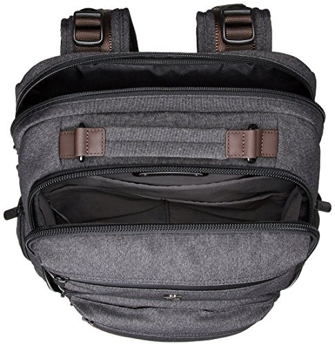 architecture urban rath laptop backpack Shop Victorinox Architecture Urban Rath Lapto – Luggage Factory