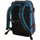 Victorinox Vx Touring Laptop 17 Backpack, Dark Teal, One Size