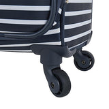 Tommy Bahama Cancun 28 Inch Expandable Spinner Suitcase - sold out