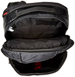 Oakley Men'S Blade Razor Pro Pack, Jet Black, One Size