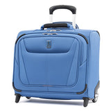 Travelpro Maxlite 5 | 5-Pc Set | Rolling Tote, 21" Carry-On, 25" & 29" Exp. Spinners With Travel