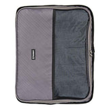 Travelpro Crew Versapack Suiter Organizer-Max Size, Grey