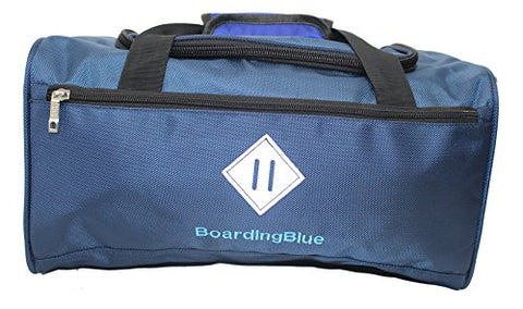 Boardingblue Personal Item Under Seat For United Airlines
