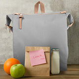 KJARAKÄR Backpack Best Gift Women, Girls. Commuter Bag, School & Laptop Bookbag, Laptop Bag,