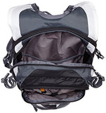 Deuter Compact Exp 12 Biking Backpack With Hydration System