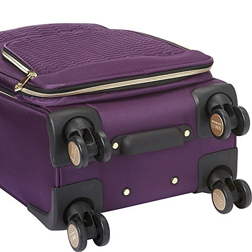 Aimee Kestenberg Florence Aimee Kestenberg Florence Travel Tote Aimee Kestenberg Florence Aimee Kestenberg Florence Travel Tote