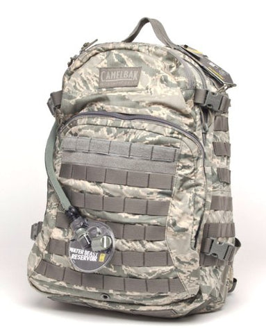 CamelBak Motherlode 100 oz/3.0L Mil Spec Antidote Long - ABU