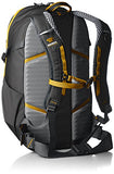 Mountainsmith Approach 25 Daypack, Anvil Grey