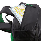 Case Logic Griffith Park Deluxe Backpack (BOGD-115)