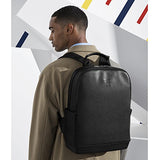 Moleskine Classic Backpack, Black