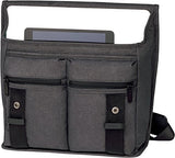 Victorinox Architecture Urban Lombard, Grey, One Size