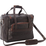 Ropin West Carry On (Brown)