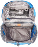 Deuter Fox 40, Ocean/Midnight